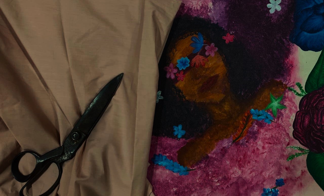 FitKari Fashion Slide 1