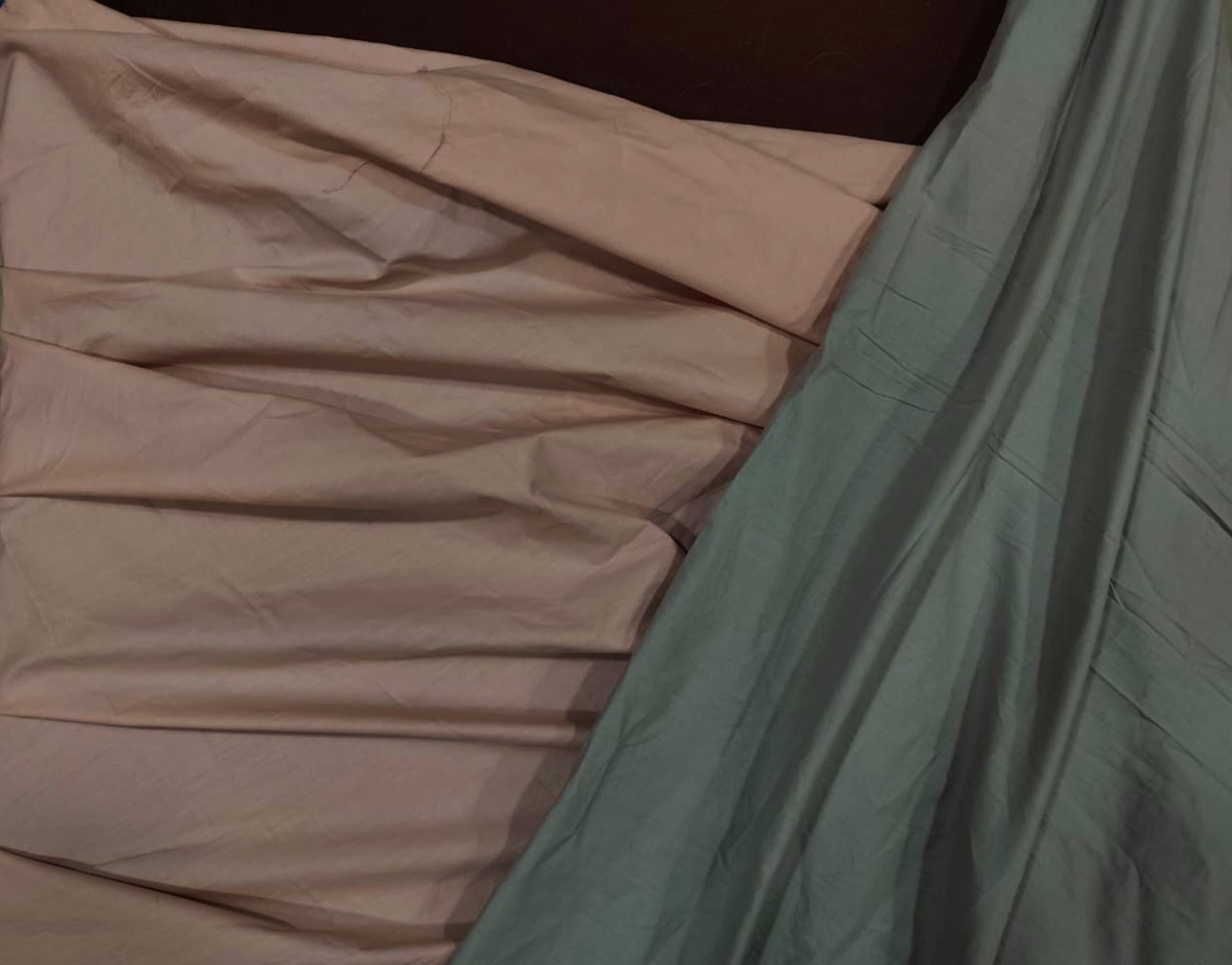 FitKari Fashion Slide 2