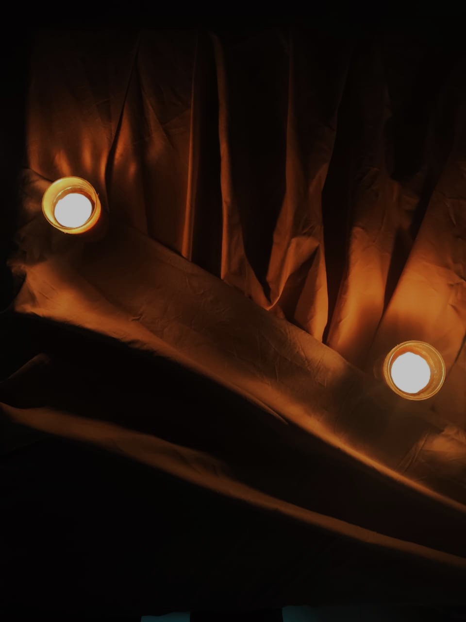 FitKari Brand Story Slide 1