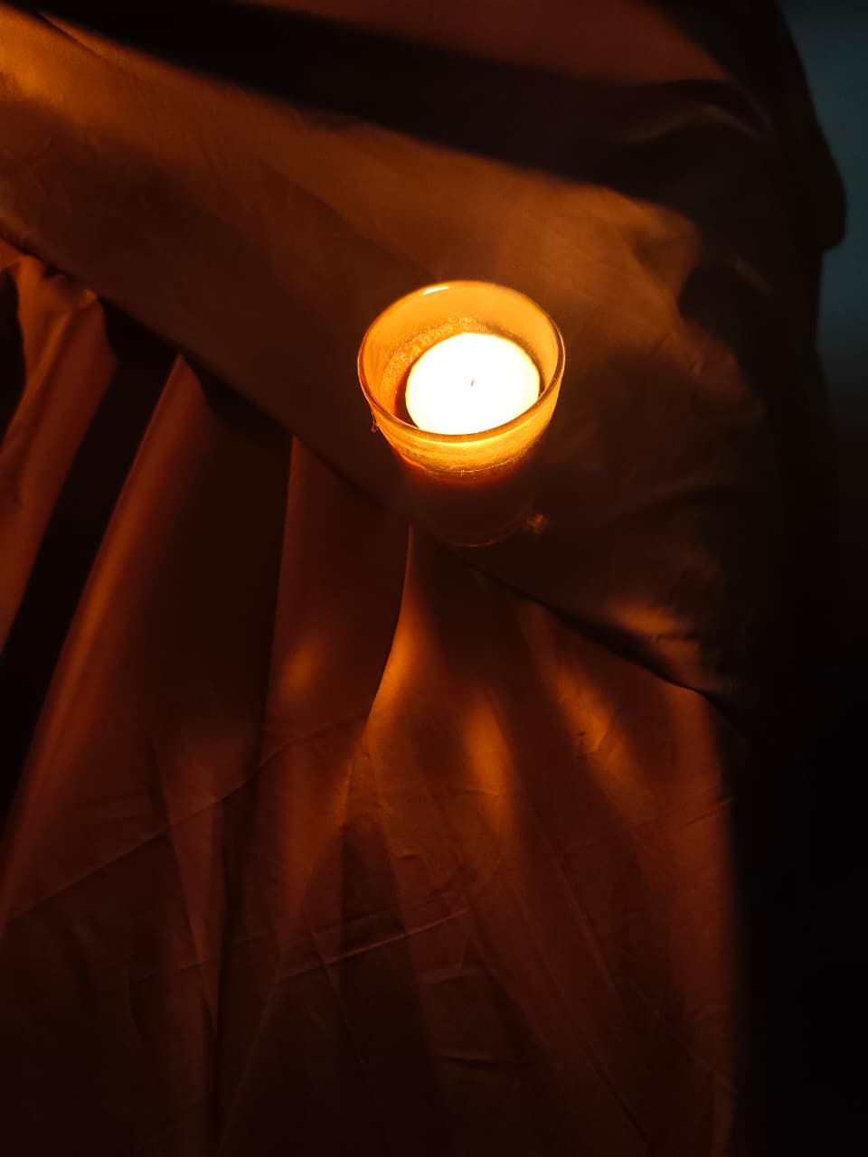 FitKari Brand Story Slide 2